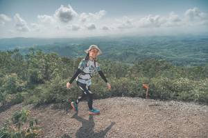 BIB: 
                            <button type="button" onclick="openModal(24812183)" class="btn btn-primary btn-sm float-right btn-popup" data-toggle="modal" data-target=".modal-high-quality">
                        <i class="fas fa-shopping-cart"></i> Add to Cart
                    </button>
                                            <button type="button" onclick="isThisMe(24812183, true)" class="btn btn-success btn-sm float-right btn-popup btn-isme hidden" data-toggle="tooltip" data-placement="bottom" title="นี่คือรูปของคุณใช่ไหม คลิกที่นี่เพื่อเอาเข้าอัลบั้ม">
                        <i class="fas fa-plus"></i> Add to album
                    </button>
                    <button type="button" onclick="isThisMe(24812183, false)" class="btn btn-warning btn-sm float-right btn-popup btn-isnotme hidden">
                        <i class="fas fa-ban"></i> Remove from album
                    </button>